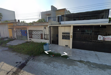 Casa en  Calle 53 94, Caleta, Ciudad Del Carmen, Campeche, México