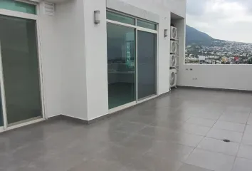 Departamento en  Avenida Raúl Rangel Frías 327, Cumbres 2 Sector, Monterrey, Nuevo León, México