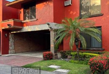 Casa en  Las Granjas, Veracruz, México