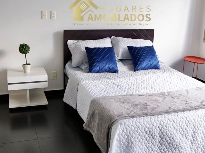 arriendo Apartamento en Laureles, Norte (PL0301)