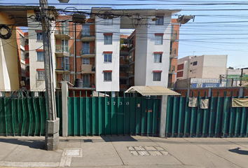 Departamento en  Santiago Tulyehualco, Ciudad De México, Cdmx, México