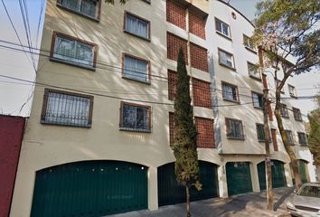 Departamento en  Lago Trasimeno 175, Los Manzanos, 11460 Ciudad De México, Cdmx, México