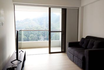 Apartamento en  Sabaneta, Antioquia