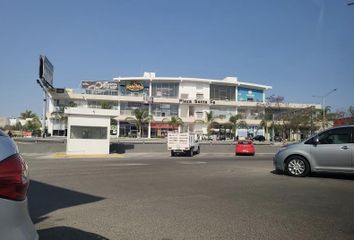 Local comercial en  Avenida De Las Ciencias 2077, Santa Fé, Juriquilla, Querétaro, México