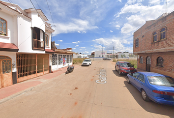 Casa en  Gardenias, Lagunillas, Arandas, Jalisco, México