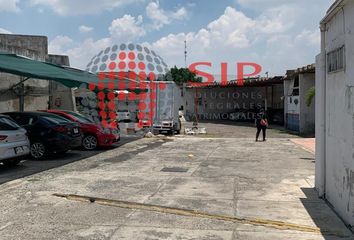 Lote de Terreno en  Calle General Eulogio Parra 157, El Retiro, Guadalajara, Jalisco, México