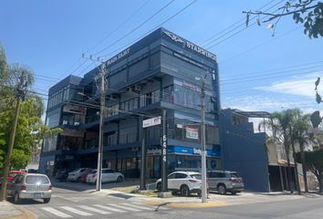 Local comercial en  Avenida Moctezuma 6484, Hacienda Del Tepeyac, Zapopan, Jalisco, México