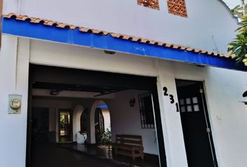 Casa en  Reforma, Veracruz