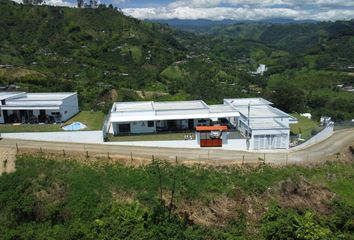 Casa en  La Pradera, Dosquebradas