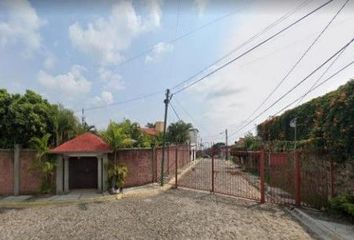 Casa en fraccionamiento en  Lomas De Atzingo, Cuernavaca, Morelos