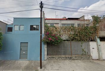 Casa en  Hortensias 64, Ciudad Jardín, Ciudad De México, Cdmx, México