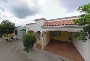 Casa en  Manantial De Tehuacán, Manantial, Culiacán, Sinaloa, México