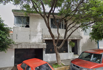 Casa en  Calle Cerro Prieto 47, San Andres Atenco, 54040 Tlalnepantla De Baz, Estado De México, México
