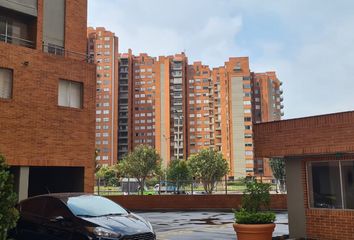 Apartamento en  Avenida Calle 100 #64-51, Bogotá, Colombia