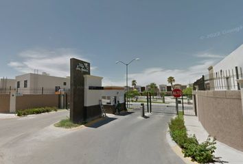Casa en  Circuito San Gabriel, Villa Diamante, Torreón, Coahuila De Zaragoza, México