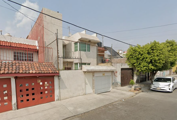 Casa en  Valle Del Tigris 113, Mz 011, Valle De Aragon 3ra Sección, Ecatepec De Morelos, Estado De México, México