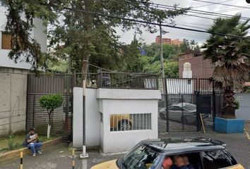 Casa en  Fuete, Colina Del Sur, Ciudad De México, Cdmx, México