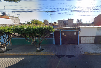 Casa en  Campo Guiro 27, San Antonio, 02720 Ciudad De México, Cdmx, México