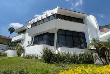 Casa en  Club De Golf Santa Anita, Jalisco, México