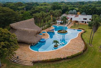 Villa-Quinta en  Floridablanca, Santander, Colombia