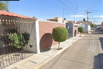 Casa en  Abasolo, Barrio De Tierra Blanca, 34139 Durango, Dgo., México
