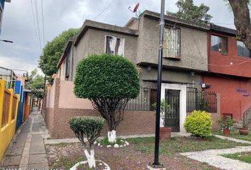 Casa en  Santa Fe, Ciudad De México, Cdmx, México