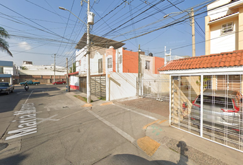 Casa en  Maria Mares 1024-11, Colonia Jardines Del Nilo, Guadalajara, Jalisco, México