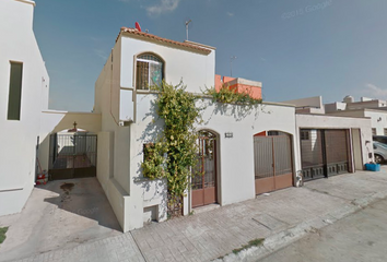 Casa en  Vía Adriana 285, Sin Nombre De Col 3, 25904 Ramos Arizpe, Coahuila De Zaragoza, México