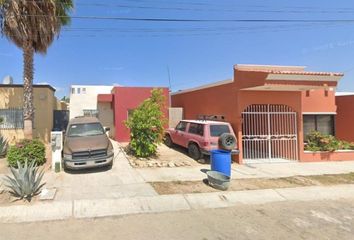 Casa en  Playa Avándaro, Oasis, Las Veredas, Baja California Sur, México