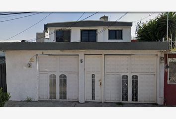 Casa en  Jilgueros, Izcalli Jardines, Ecatepec De Morelos, Estado De México, México