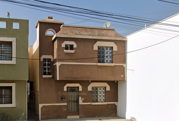 Casa en  Nueva Noria 103-mz 172 Lote 31, Residencial Apodaca, 66605 Cd Apodaca, N.l., México