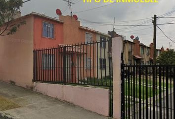 Casa en condominio en  Retorno 21 Ventisca 20, Cuatro Vientos, San Jerónimo Cuatro Vientos, Estado De México, México