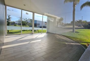 Lote de Terreno en  Ocoyucan, Puebla