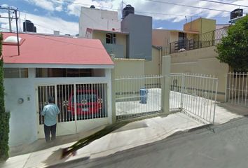 Casa en  Oyamel, Las Arboledas, Guadalupe, Zacatecas, México