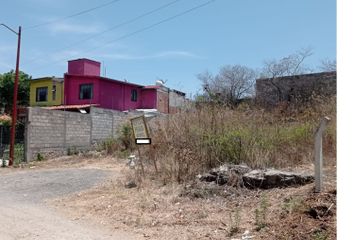 Lote de Terreno en  Carretera Coatepec-ixtapan De La Sal, Ixtapan De La Sal, México, Mex