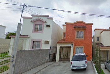 Casa en fraccionamiento en  Fraccionamiento Las Quintas, Culiacán