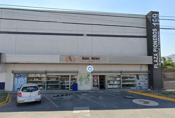 Local comercial en  Colinas De Santa Catarina, Santa Catarina