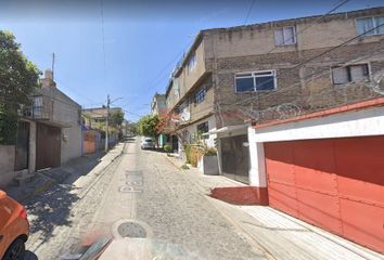 Casa en  Palma, Lomas Quebradas, Ciudad De México, Cdmx, México