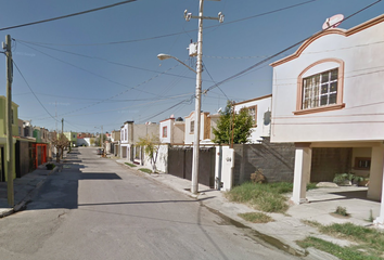 Casa en  Encinos, Balcones De La Aurora, Saltillo, Coahuila De Zaragoza, México