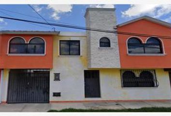 Casa en  Avenida Minería Nacional 404, Real De Minas, Pachuca De Soto, Estado De Hidalgo, México