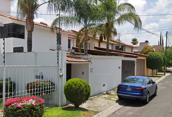 Casa en  Rancho Largo, Villas Del Mesón, Montenegro, Querétaro, México