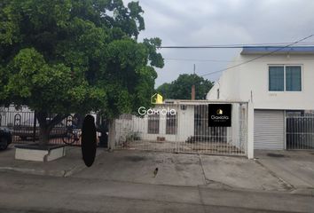 Casa en fraccionamiento en  Fraccionamiento Las Quintas, Culiacán