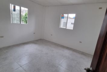 Suite en  Mapasingue Este, Guayaquil, Ecuador