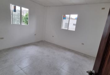 Suite en  Mapasingue Este, Guayaquil, Ecuador