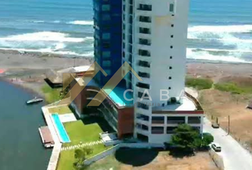 Departamento en  Isla Del Amor, Alvarado, Veracruz