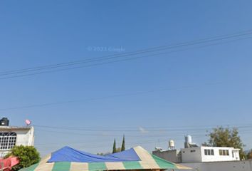Lote de Terreno en  Carretera Ixmiquilpan-actopan, El Daxtha, Actopan, Hidalgo, 42500, Mex