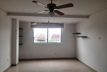 Apartamento en  Cra. 7 #12-09, Neiva, Huila, Colombia