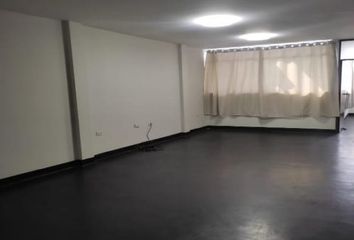 Departamento en  Piura Distrito, Piura