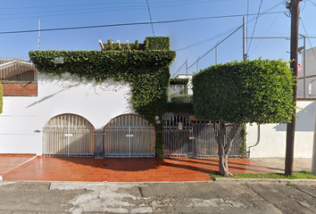 Casa en  Calle 29 B Sur 3516, El Vergel, Puebla De Zaragoza, Puebla, México