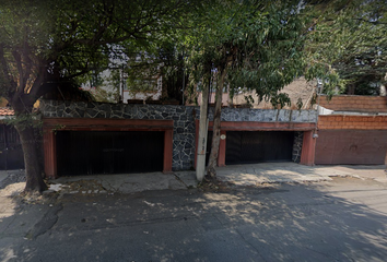 Casa en  Avenida Las Flores, Pilares Águilas, Ciudad De México, Cdmx, México